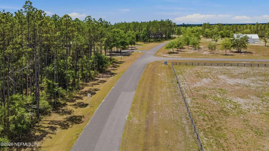 Photo of 14062 DUNROVEN Drive