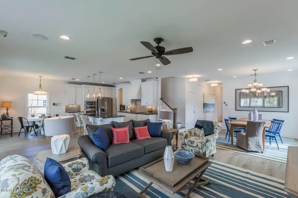 Photo of 9766 KEVIN Road