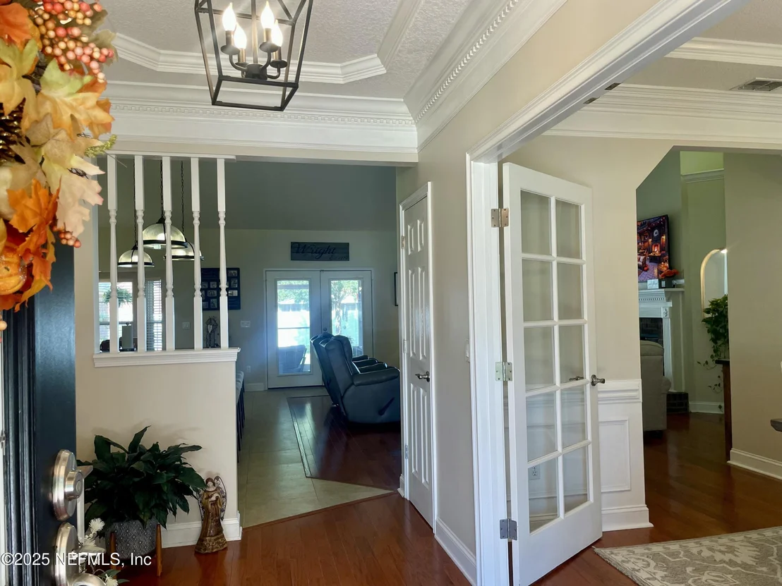 Photo of 1168 COPPERGATE Place