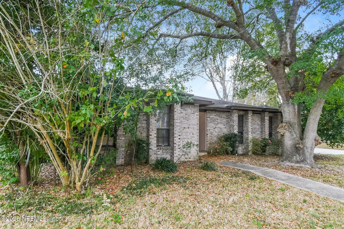 Photo of 3056 BRIDGEVIEW Drive