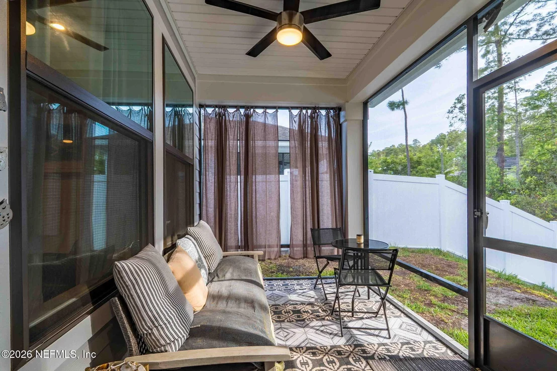 Photo of 3737 EAGLE ROCK Road