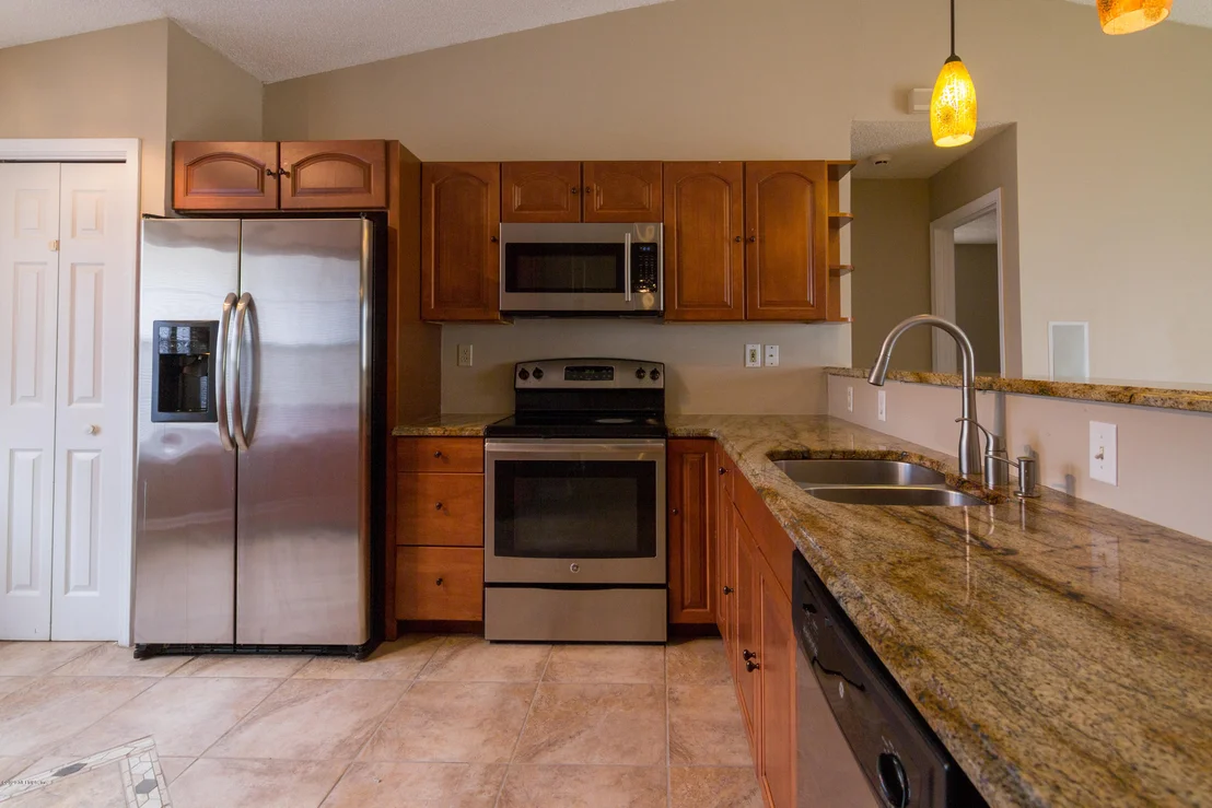 Photo of 8285 SAILMAKER Lane