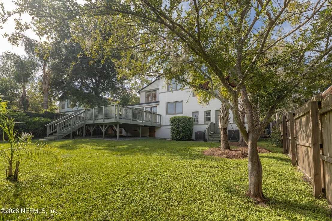 Photo of 3590 HEDRICK Street