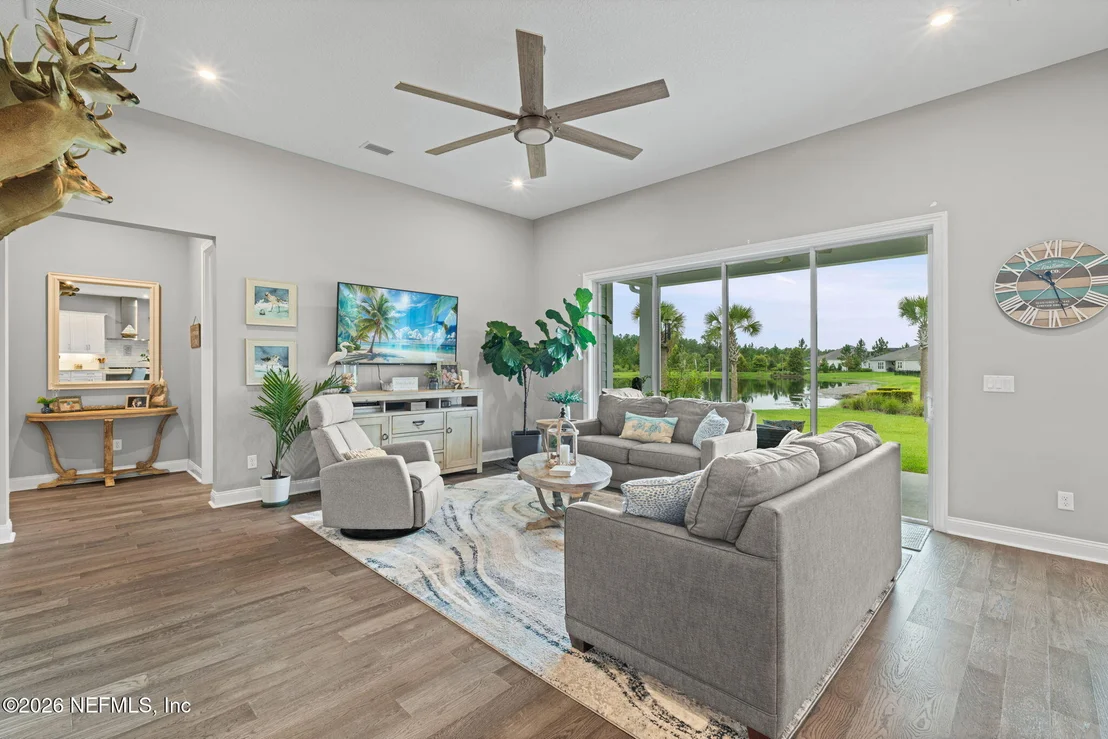 Photo of 163 WILD SAGE Drive