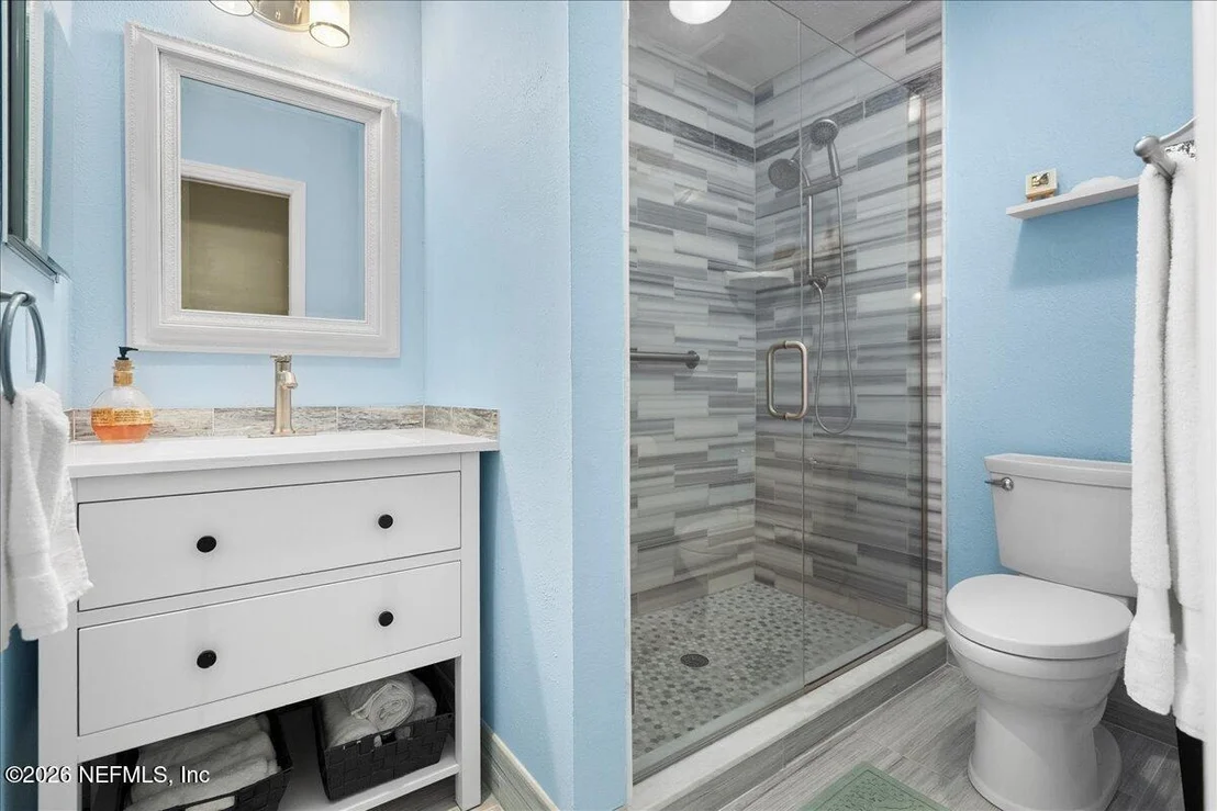 Photo of 155 HAWTHORNE Road