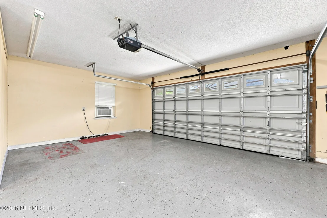 Photo of 710 RENFRO Road