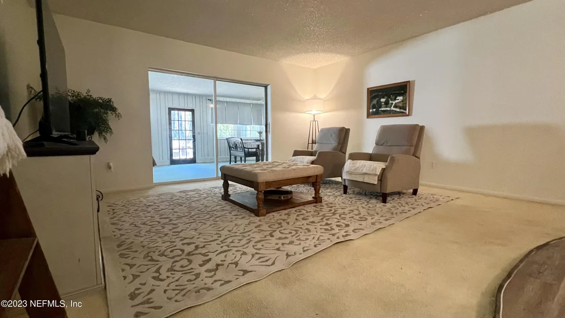 Photo of 45434 CIRCLE Drive