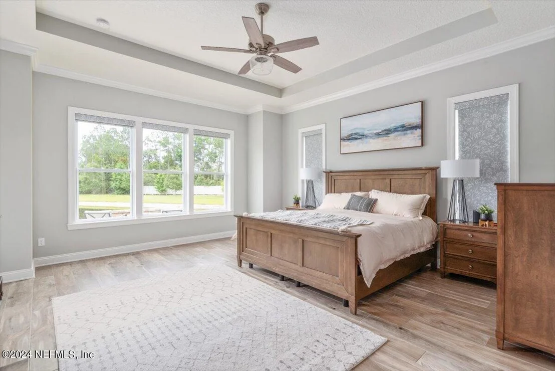 Photo of 569 MAHI Drive