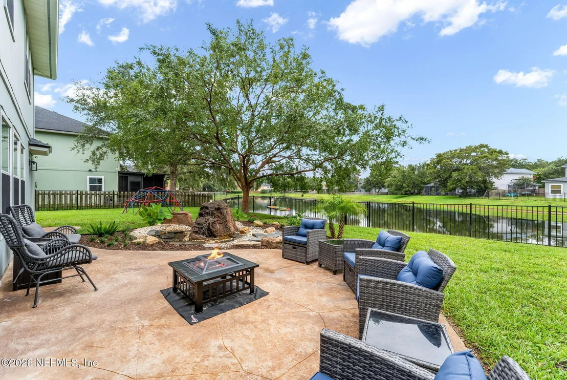 Photo of 1476 GREYFIELD Drive