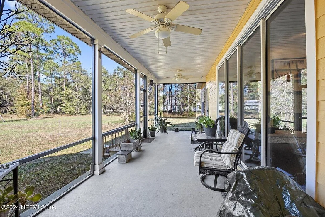 Photo of 72 HONEY BRANCH Lane