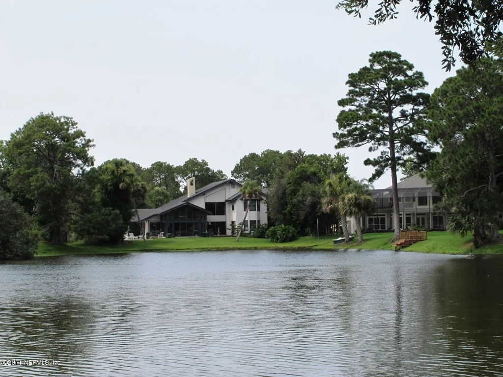 Photo of 3020 TIMBERLAKE Point
