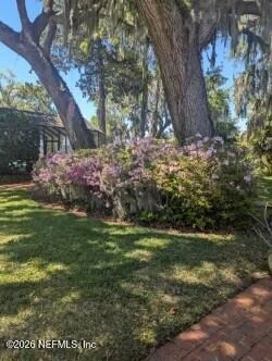 Photo of 13200 MANDARIN Road