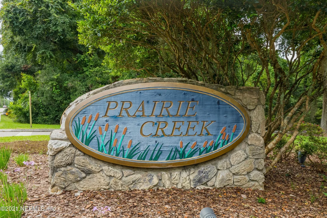 Photo of 3550 LONE WOLF Trail