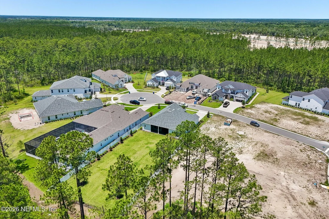 Photo of 53 GLENBRIAR Court