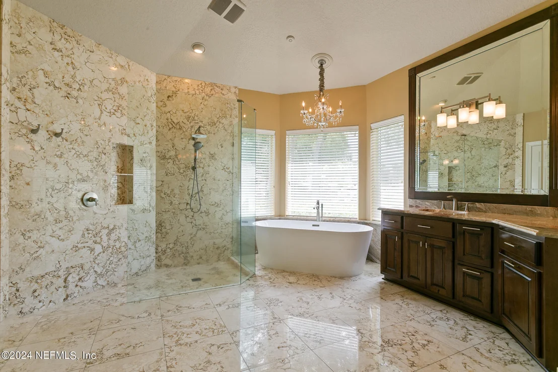 Photo of 1244 WINDSOR HARBOR Drive
