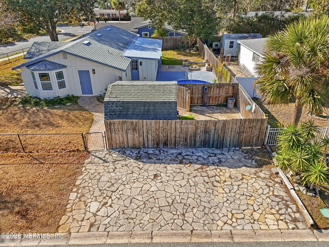 Photo of 785 TRITON Road
