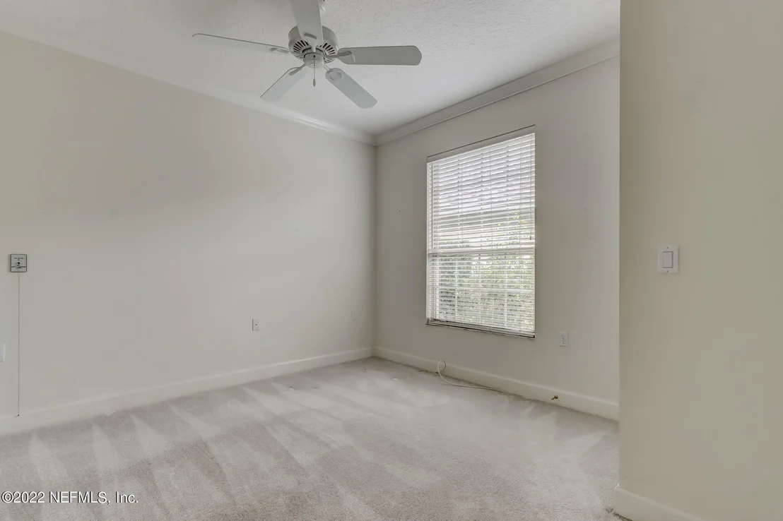 Photo of 13862 SILKVINE Lane
