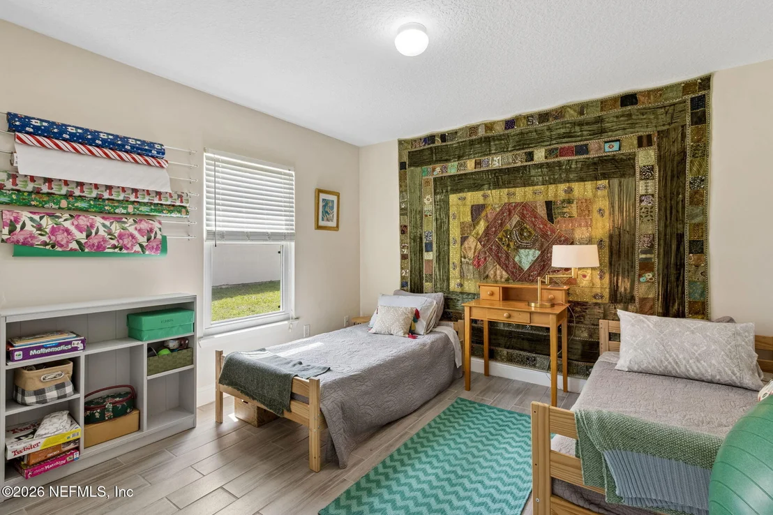 Photo of 12174 RIPKEN Circle N