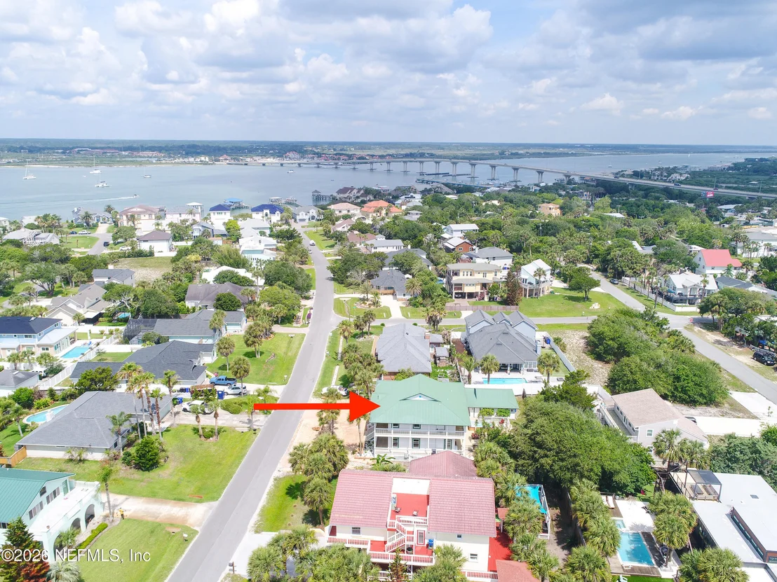 Photo of 304 GENOA Road
