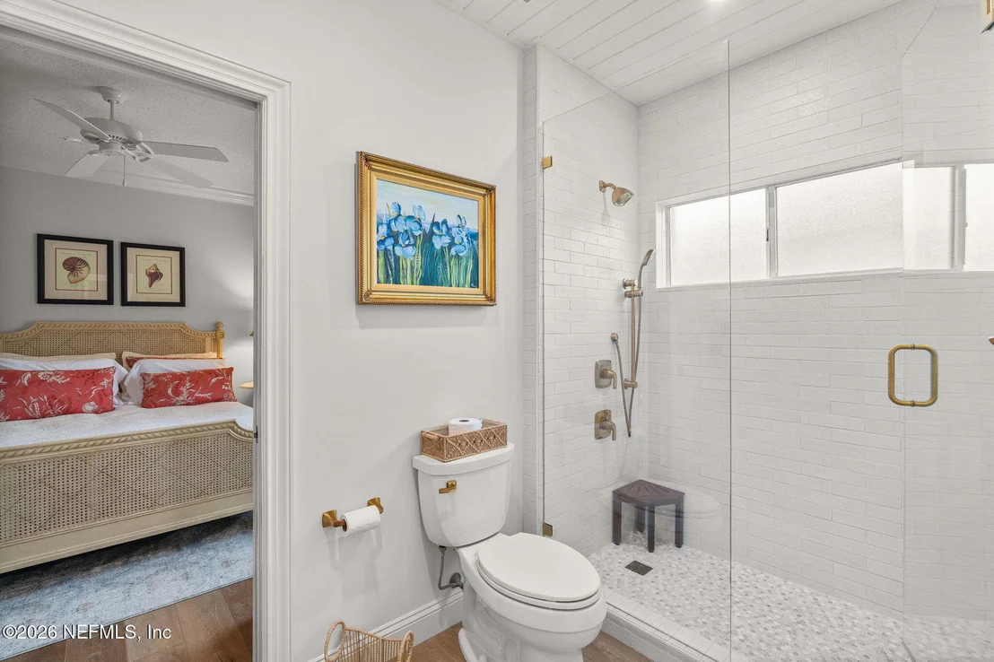 Photo of 401 FIDDLERS POINT Drive