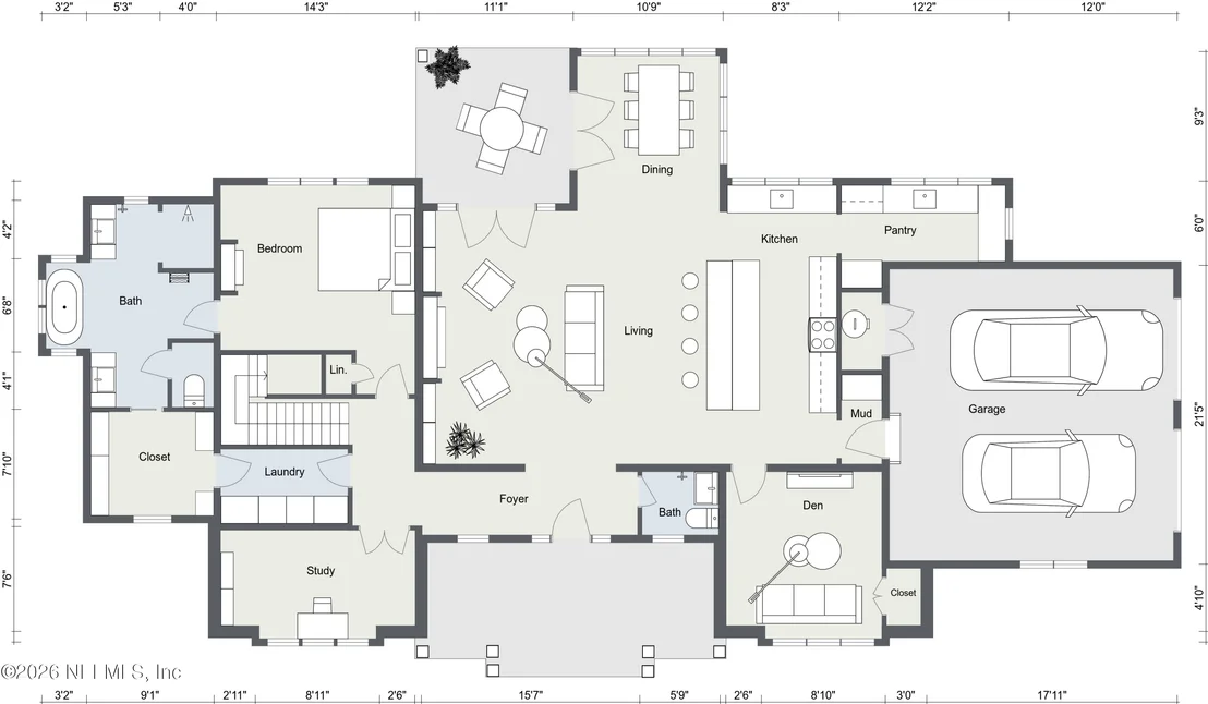 Photo of 13597 SETTINDOWN Drive