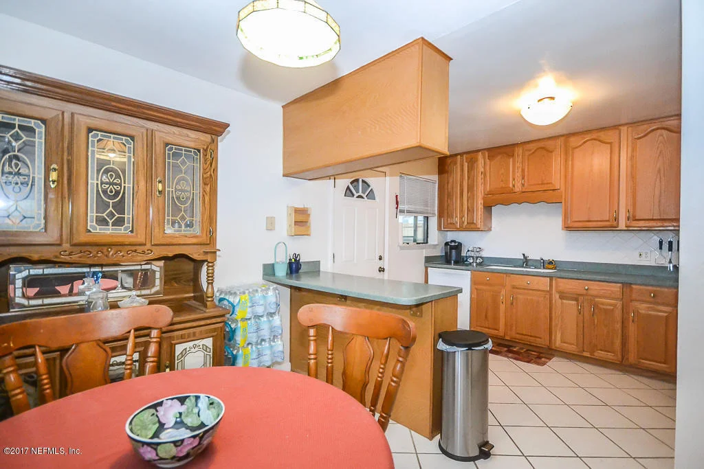Photo of 341 SILVERSMITH Lane