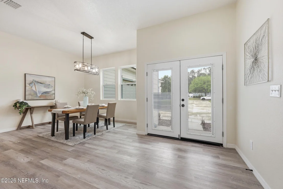 Photo of 11230 SADDLE CREST Way