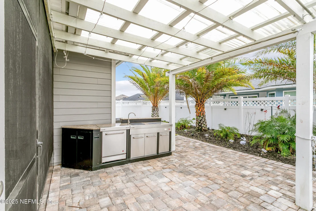 Photo of 124 SILVERLEAF VILLAGE Drive