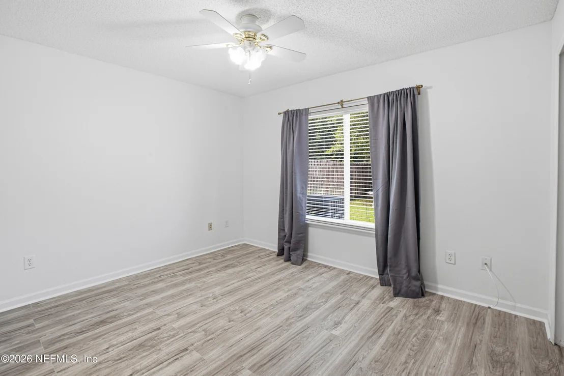 Photo of 736 WYNFIELD Circle
