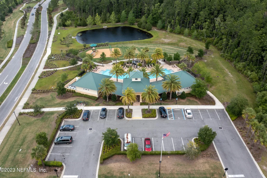 Photo of 211 SILVER SAGE Lane