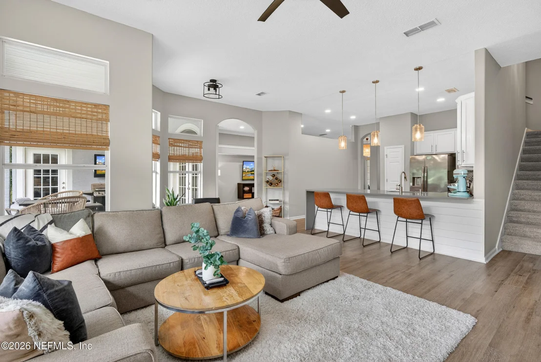 Photo of 2542 WILLOW CREEK Drive