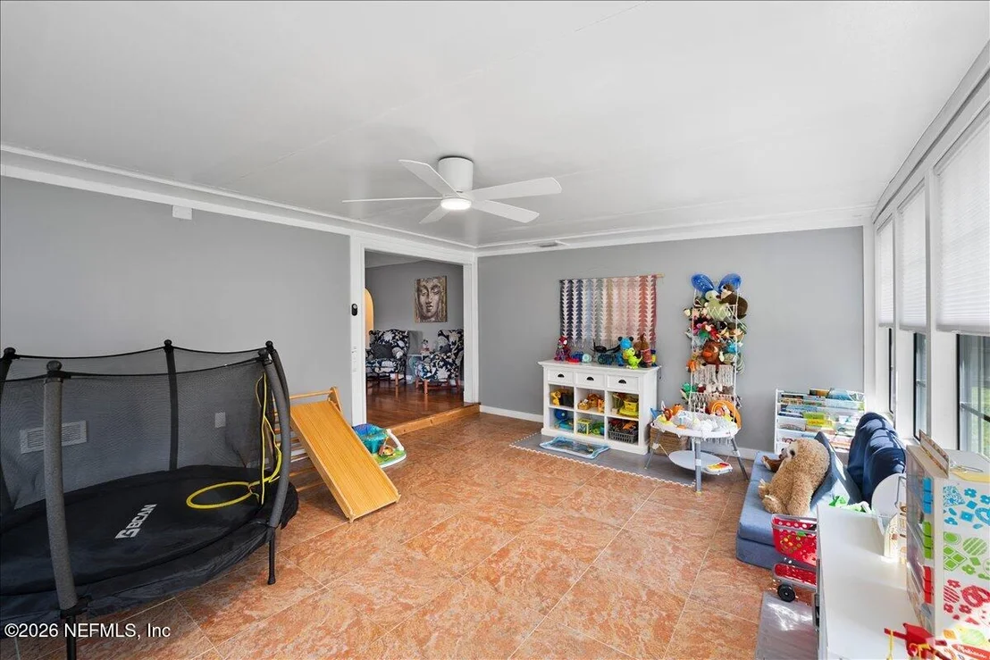 Photo of 4561 SHAKY LEAF Lane N