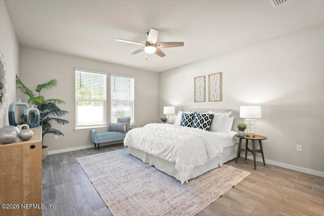 Photo of 10988 TOWN VIEW Drive