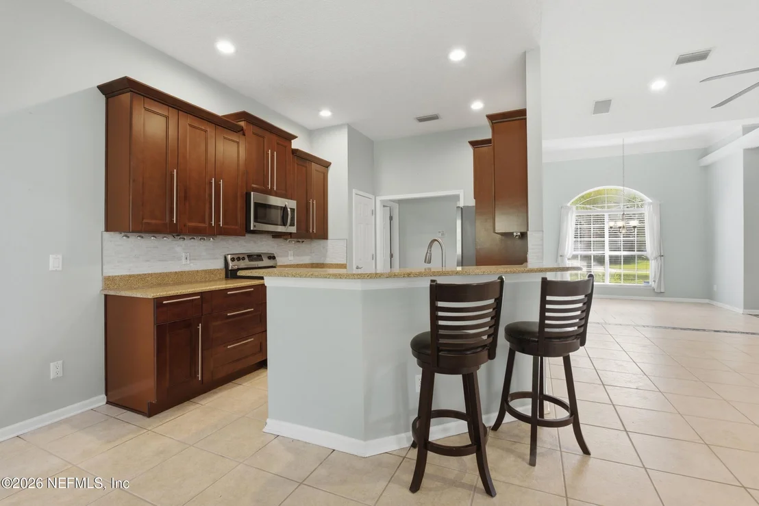 Photo of 9174 MILTON Drive