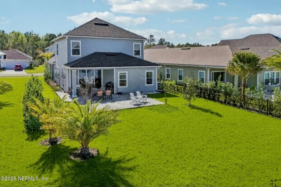 Photo of 523 STARGAZE Lane