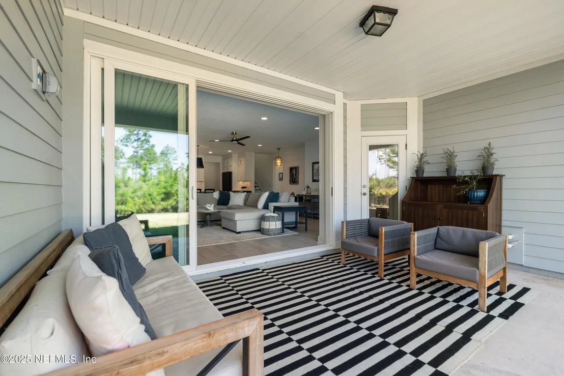 Photo of 230 MARQUESA Circle