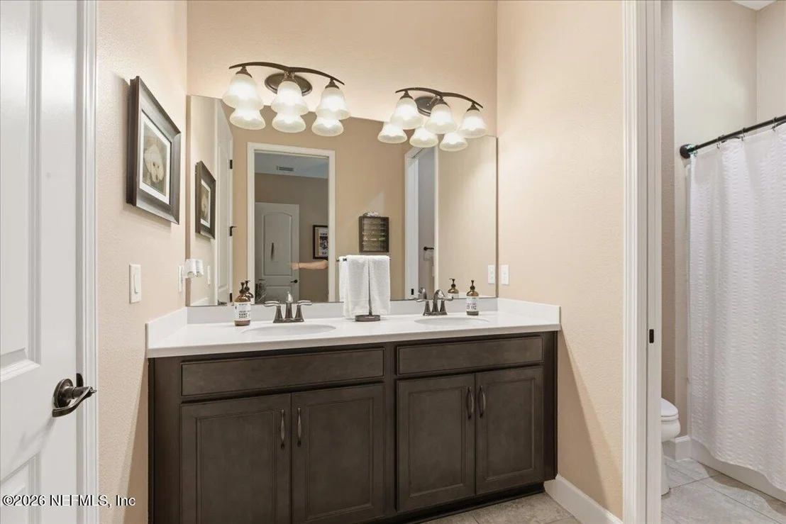 Photo of 8489 MABEL Drive