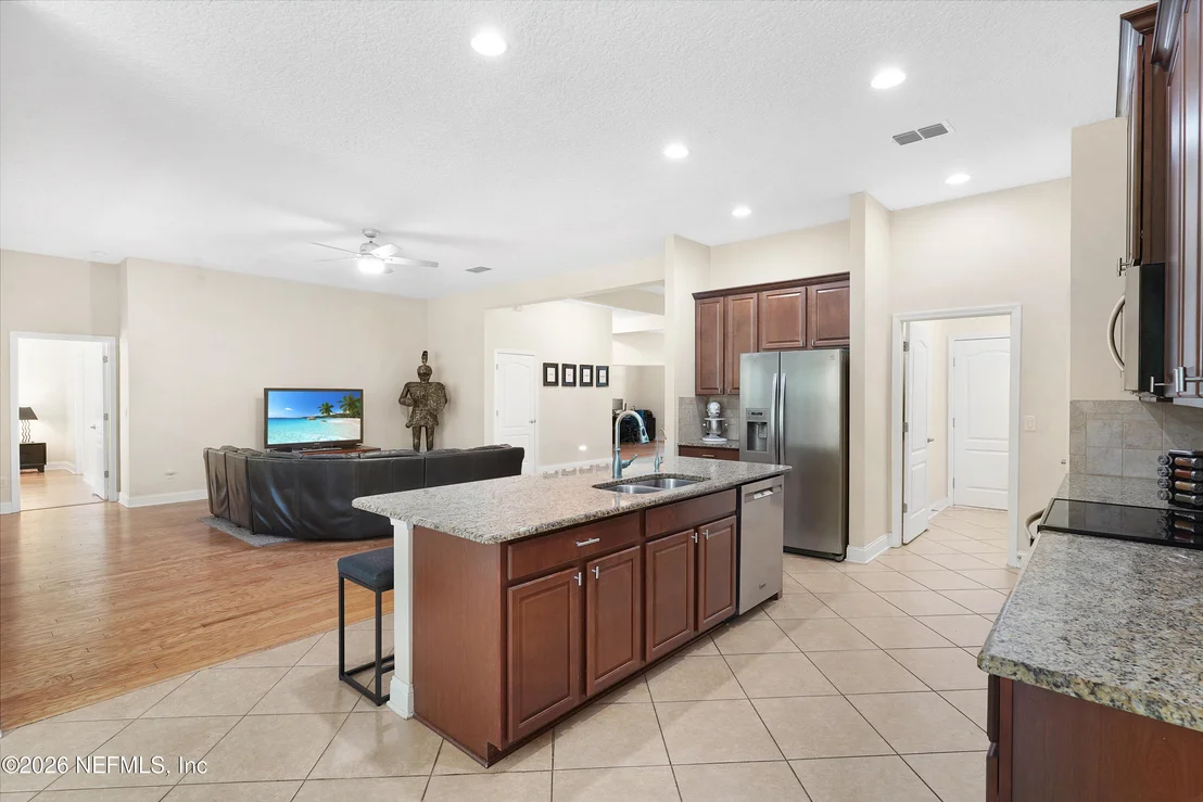 Photo of 3517 CAROLWOOD Lane