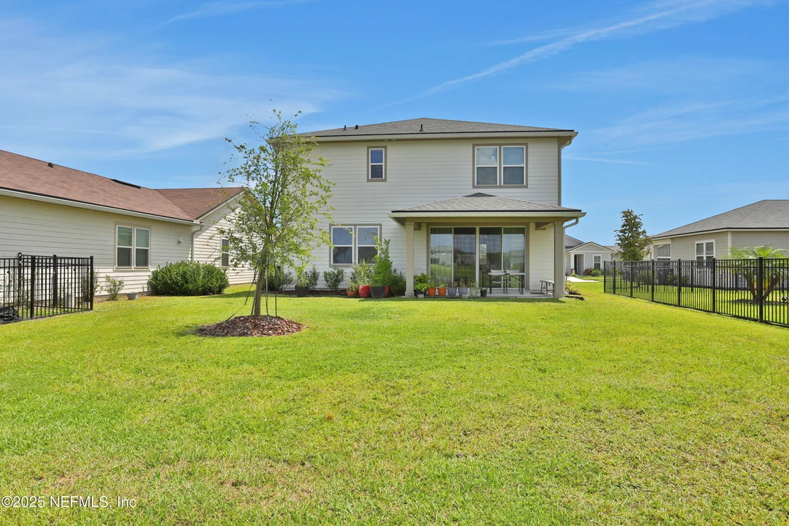 Photo of 2016 AMBERLY Drive