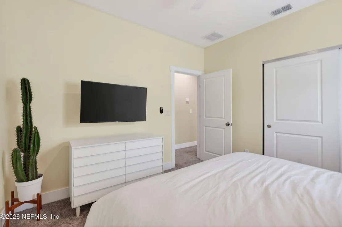Photo of 502 TWENTY-FIRST Street