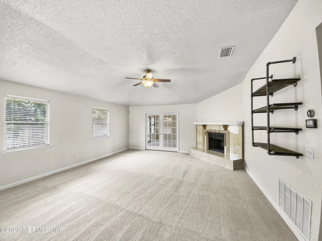 Photo of 3550 LORETTO Road