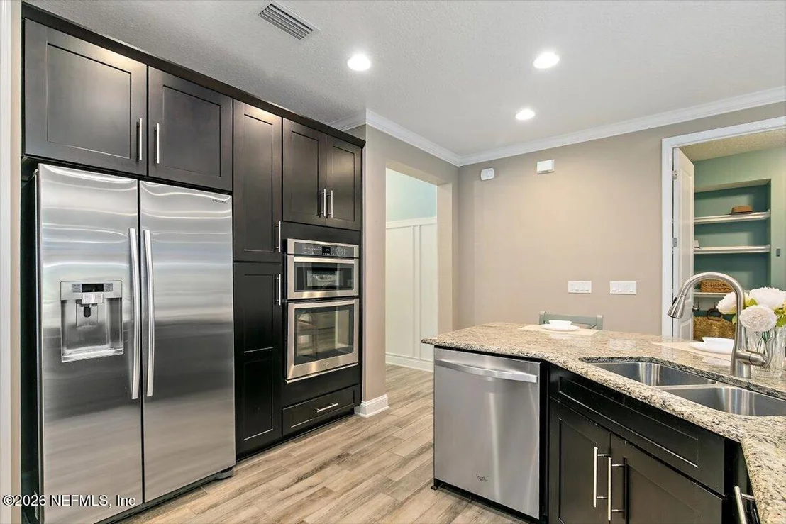 Photo of 110 WHITE MARSH Drive