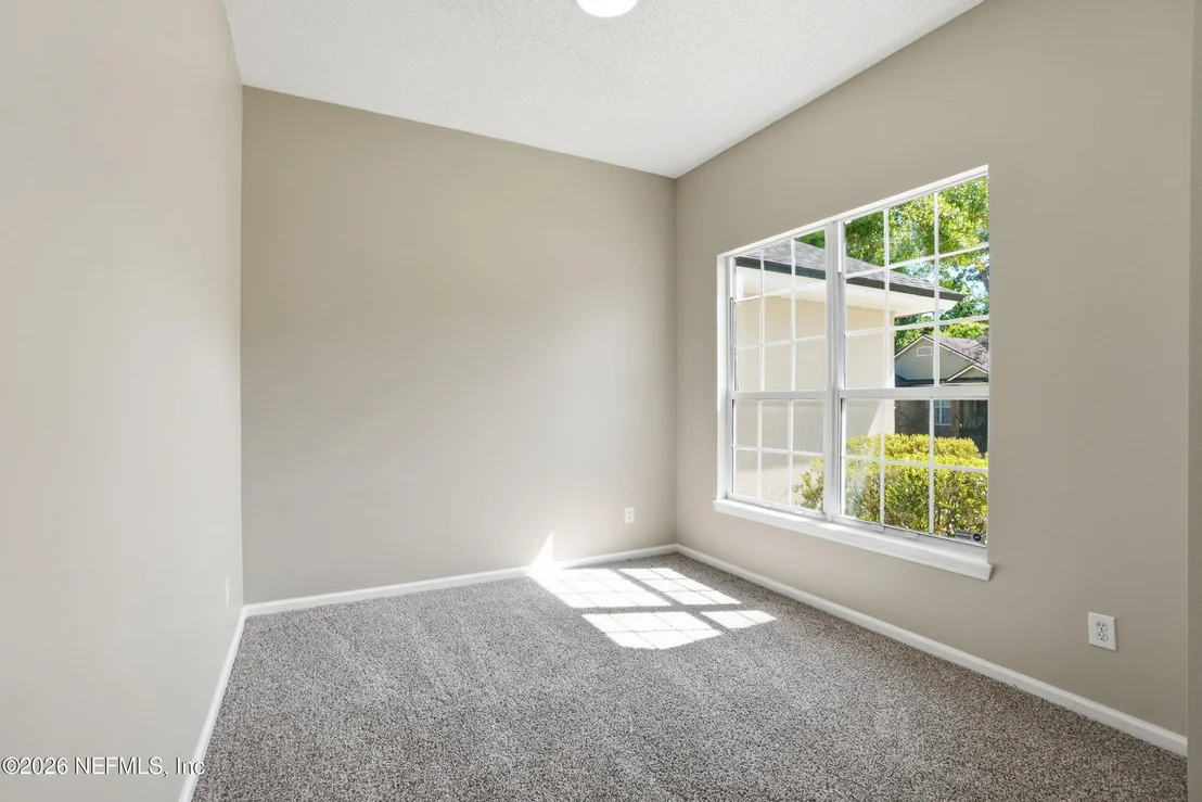 Photo of 1206 SOARING FLIGHT Way