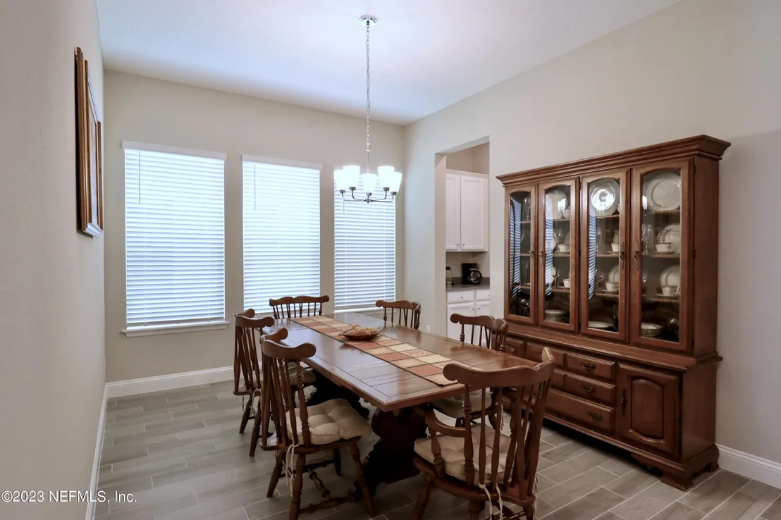 Photo of 30 WHEELWRIGHT Lane
