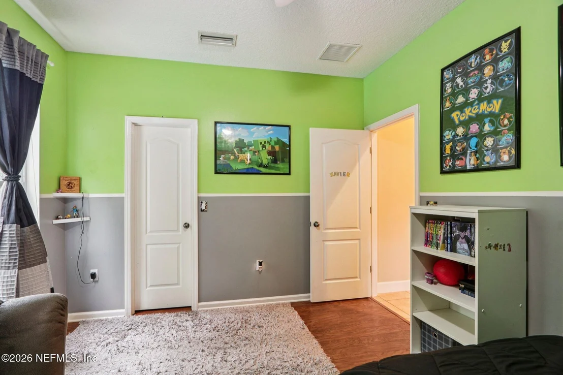Photo of 1831 CROSS GREEN Way
