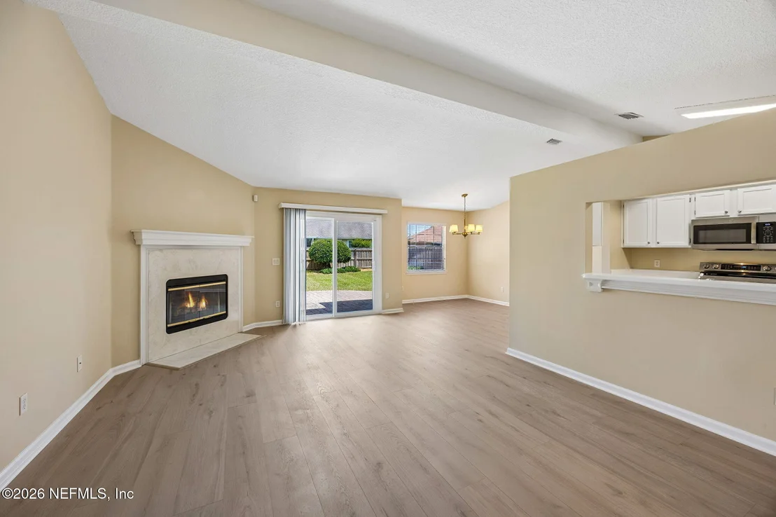 Photo of 12929 DEEP RIVER Way