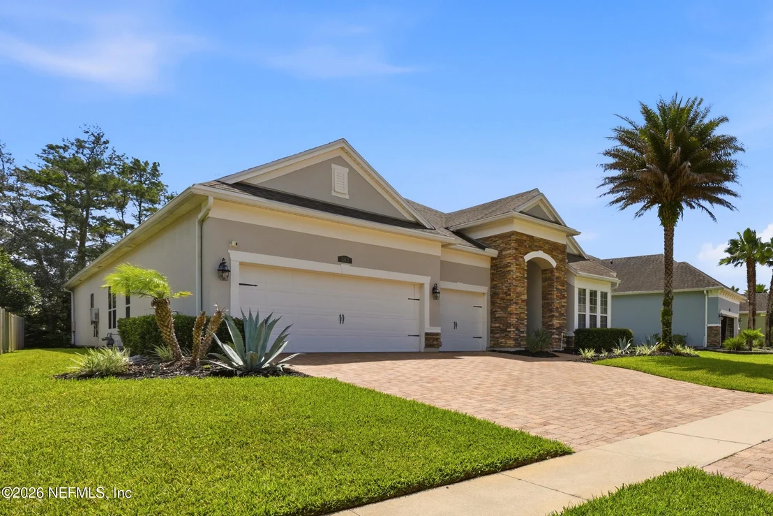 Photo of 383 MEDIO Drive
