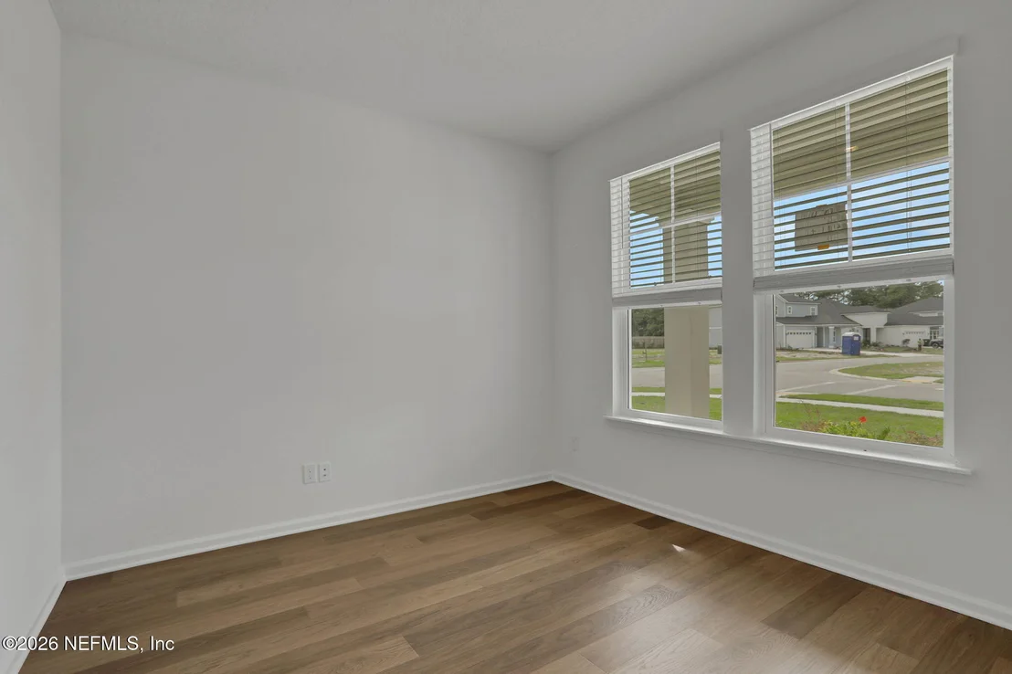 Photo of 33 WINDMILL PALM Way