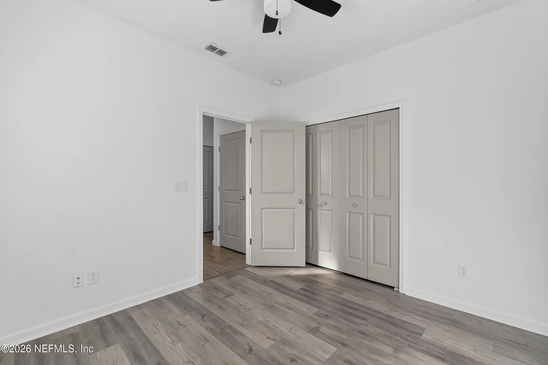 Photo of 32 REN Way