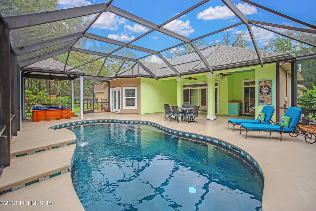 Photo of 3821 PADDINGTON Place